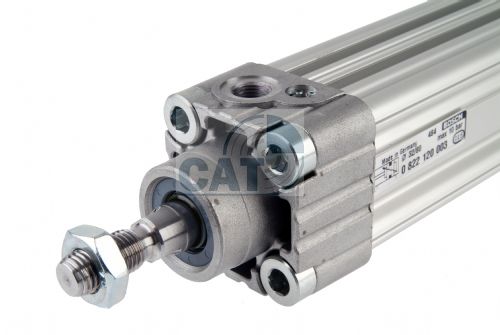 Aventics PRA ISO VDMA Cylinders 