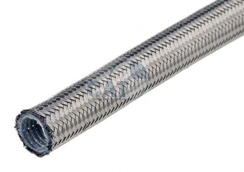 Hyperline FX- Smooth Bore, Externally Convoluted 