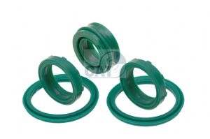 Seal Kit for Farbo WLM Cylinder    