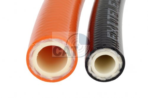 R7 Hose 1/8