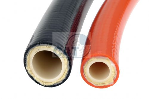 R8 Hose 1/8