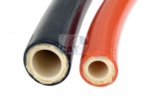 R8 Hose 1/8