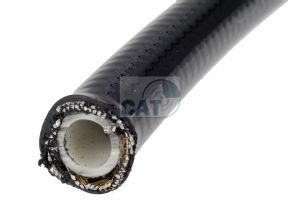 1 Wire  Hose 1/8