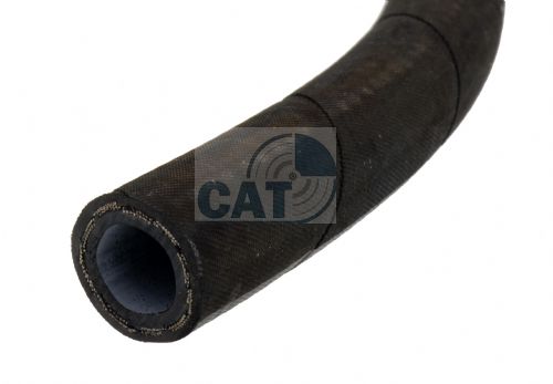 Hypress 1 Wire Hose SAE100R1AT EN853/1SN 