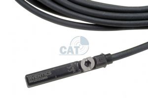 Aventics PRA Cylinder Reed Sensors