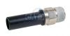 Legris LF3000 Push In Stud Standpipe - Male BSPT